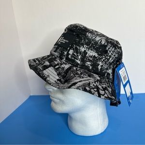 COPY - New Balance NYC marathon hat